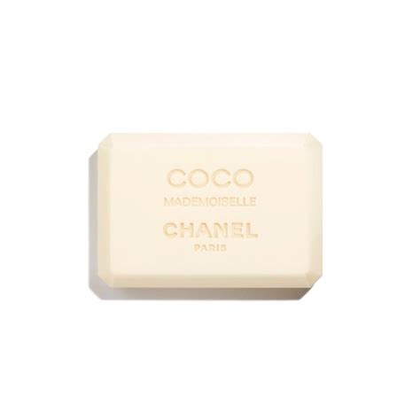 chanel coco mademoiselle zeep|Coco Chanel mademoiselle price check.